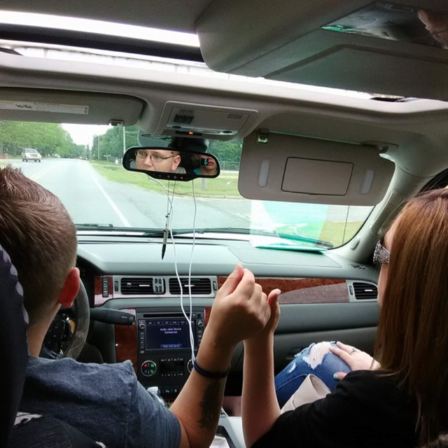 MaBug Family, Travel & Money